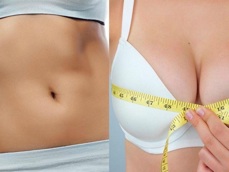 abdominoplastika_i_mamoplastika.jpg